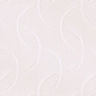 Cameo Cream
